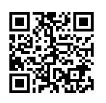 7d2fb61203939f0ad2c296c59e9ec926.png