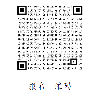 ecb75df296f36315d29d4ff9c54383e4.png