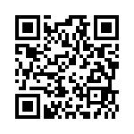 bb720c5a5875158bd69b4b6d0f6bd963.png bb720c5a5875158bd69b4b6d0f6bd963.png