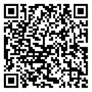 0abb54a29a81339902406e47f728c10d.png 0abb54a29a81339902406e47f728c10d.png