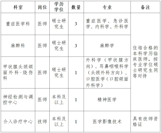 020b8b333f61dedf1115b2fd64ee4070.png 020b8b333f61dedf1115b2fd64ee4070.png
