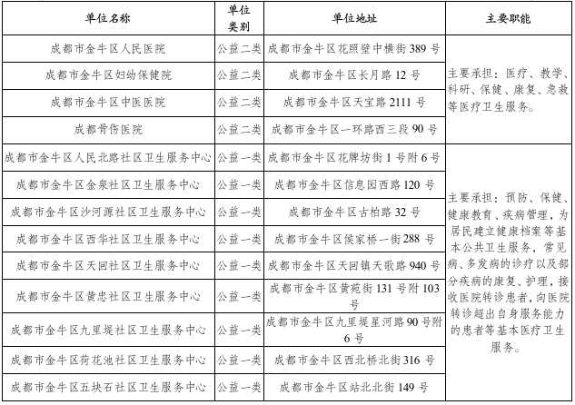 19f9d8346a450dcff203a295d49ac32e.png