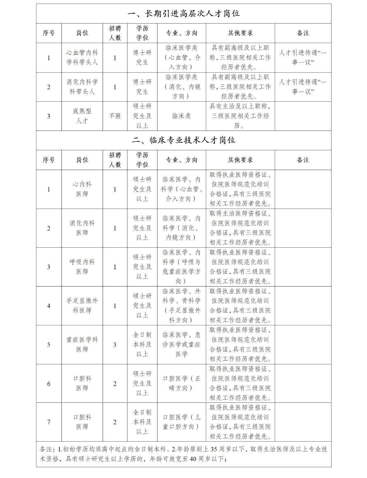be93446f0807f83a6c5b8cdbf3a3cc3e.png