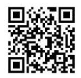 9a7e86dc8a85bb099f3b967b024c84a8.png