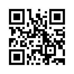 24eb1843fae3200a0e33f36508e62e6c.png