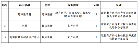 f820d3ab1fd5f94927b34d2459cf1434.png
