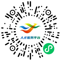 5803fe8399998459597b0f6ca2a2340f.png