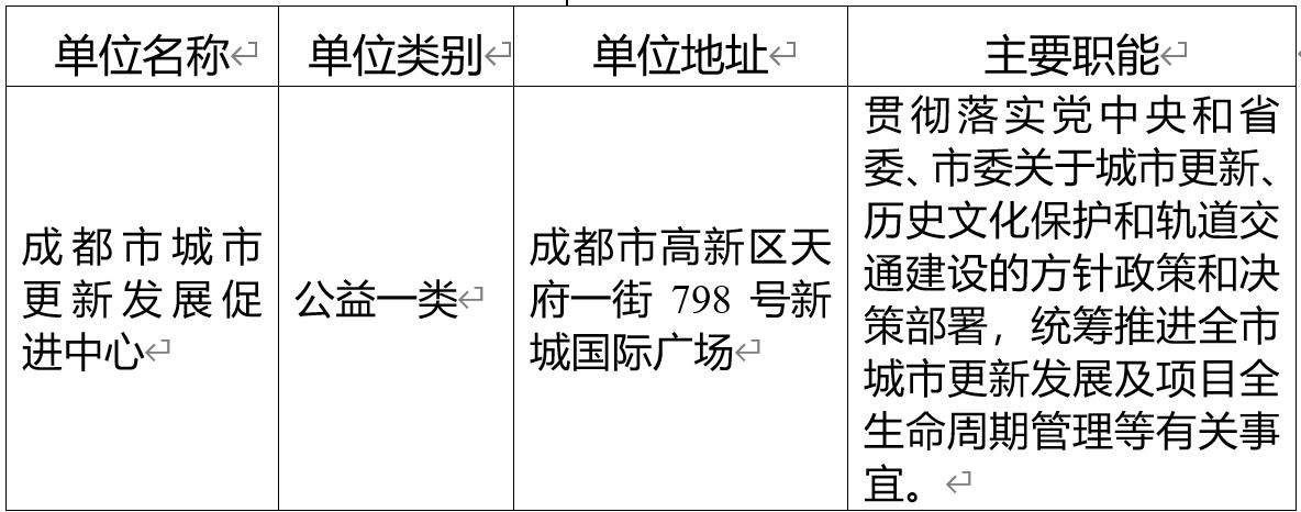 1e0cc409354d62d42fb03f529f906f07.png