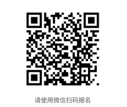 b5b3baa4a33eec1a28b2f322b7ef3e56.png