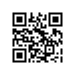 1965b75cd423feaae8cf8c56a8dafd88.png