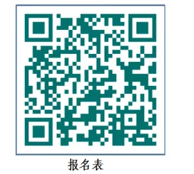 4a58472b33e964de7643347a9b045f01.png