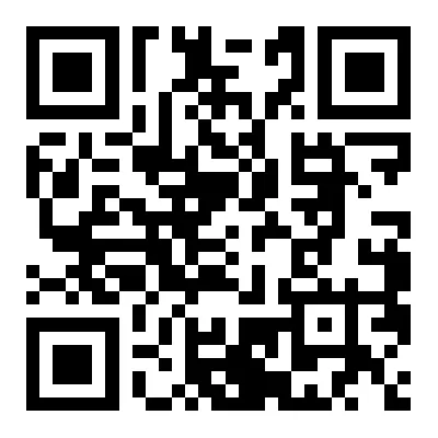 874818cf21a6f4b6ea1217956fdfec18.png