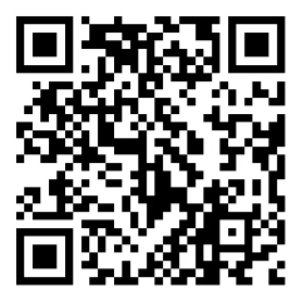 497e9416f375969eaeebc373d45c5b68.png