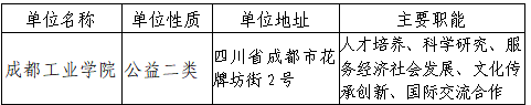 0aabc5ce0ab4167c36b01ce15d40e392.png