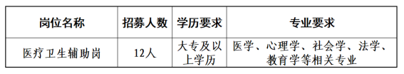 fa212445cac9cbce841cd85b246d3fab.png