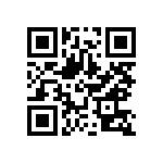 07bf69521eca4a0423a4f197b4f349f3.png