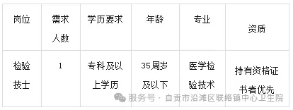 bfe7f1dc0d36699f98ec452acd9b70a2.png