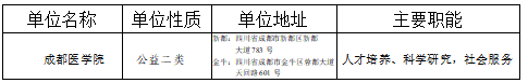 0217dbf5b8846b90356bf7a967079b37.png