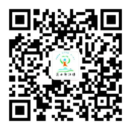 f1bb9ae11c73fc8262770ef83c99601b.png