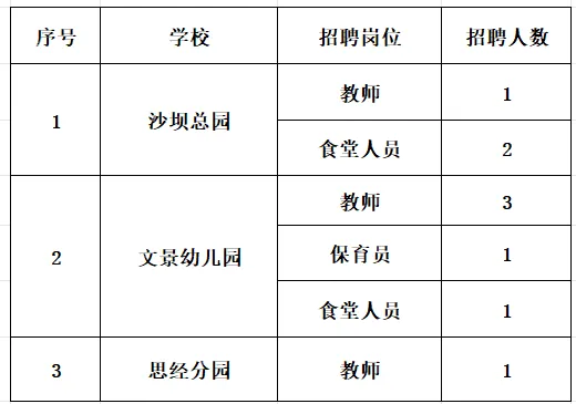 cf20c6ecab1523b443f4afb1a504d20d.png