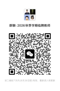 9e9181c71d27a251485113f766318662.png