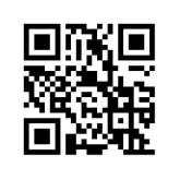1b9ae6442e176e1be45a851aa70b0820.png