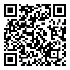 b180a3fb3a307e06568d7855ce4dc667.png