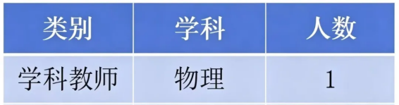 e05605797378c0aceaa6dc0a58bdc980.png