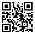 6bf836dc99e5e9809534d1183924c52e.png 6bf836dc99e5e9809534d1183924c52e.png