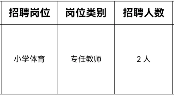 7c00f86a074df97e90730cea4aa6fa11.png