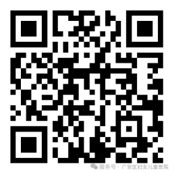 599b39f0bfdca3903174a8036cad222a.png