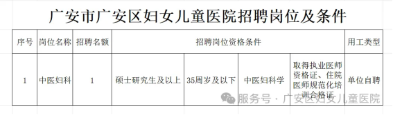 abb2c461457e77b3fc585f2a2e153eb9.png