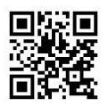 fbe67d5a06be572f2568778d4e3b143b.png