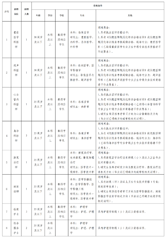 7bb8676db8c3777be469ad18bb5b7686.png