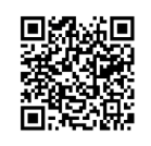 84bdce6c95231a1906c08d122c16f14c.png