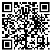 3a1900cff3adca2ba14510e29985ed3a.png