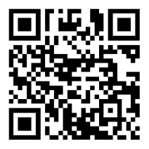 b2f1955a9e99150a5820c2ee7fa3a7ee.png