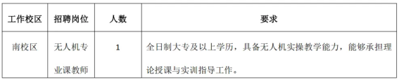 ec8025156112a4773a2fb1b54e295169.png