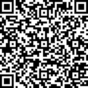 ad91d6073b6e02a2ba05593f9c936b92.png