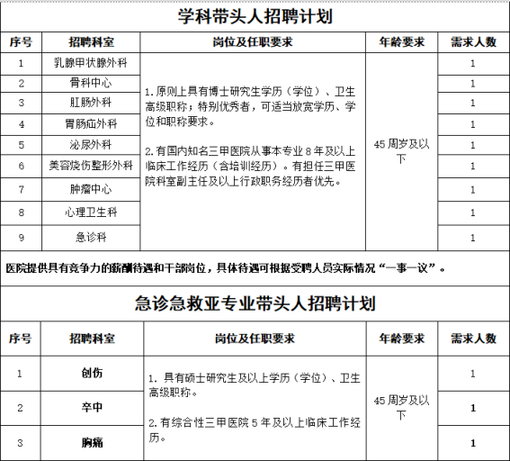 111965540256cb15e0dbc30c15a38bdd.png