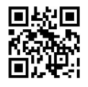 c2cbb4791a970ea071a980b01fcc099e.png
