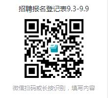 796b081a2cbda02f8d223b956efd8737.png