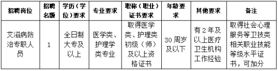 df2aa7299e06221f6614e80a135508c8.png