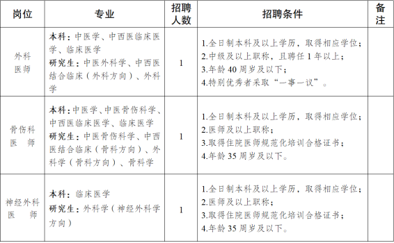 11e6dd7824c4b677184fa5ca16a81b54.png