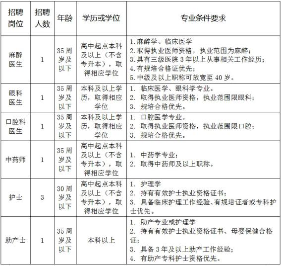 8b2188b3b506a69b22f582d142854ac5.png