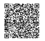 2abfcc1d42c50b6997155f64dbf424c7.png