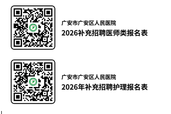 ecdbfe21a3333f33d7a57de11a16e082.png
