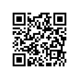 f7579a711e4c6af302401579101764e4.png
