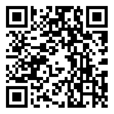 ec03cc4cf6e0389129b92467a0ae18e8.png