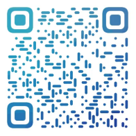 b6353488b3a0ba83725cf3e2c8184189.png